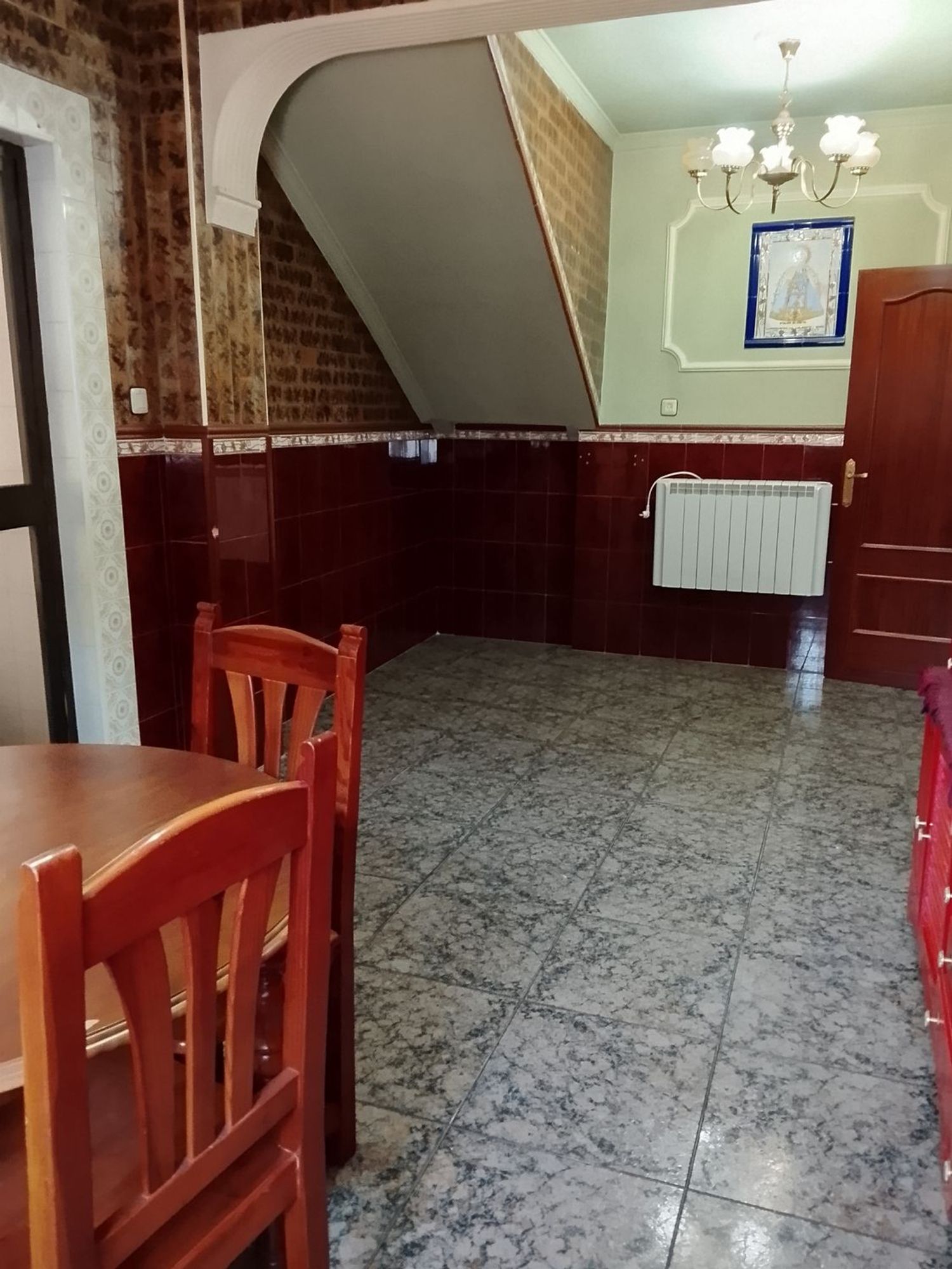 Casa o chalet independiente en Calle Asensio, 4, Barrios periféricos - Pedanías, Barrios periféricos - Pedanías - Foto 27