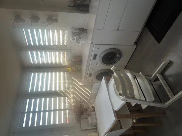 Piso en calle de Agastia, 17 -19-21 - Foto 14