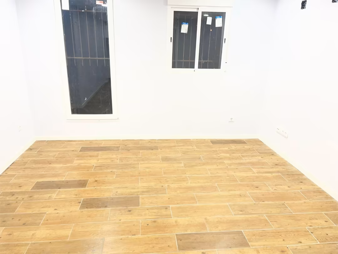 Piso en  Calle del Concilio 5 - Foto 6