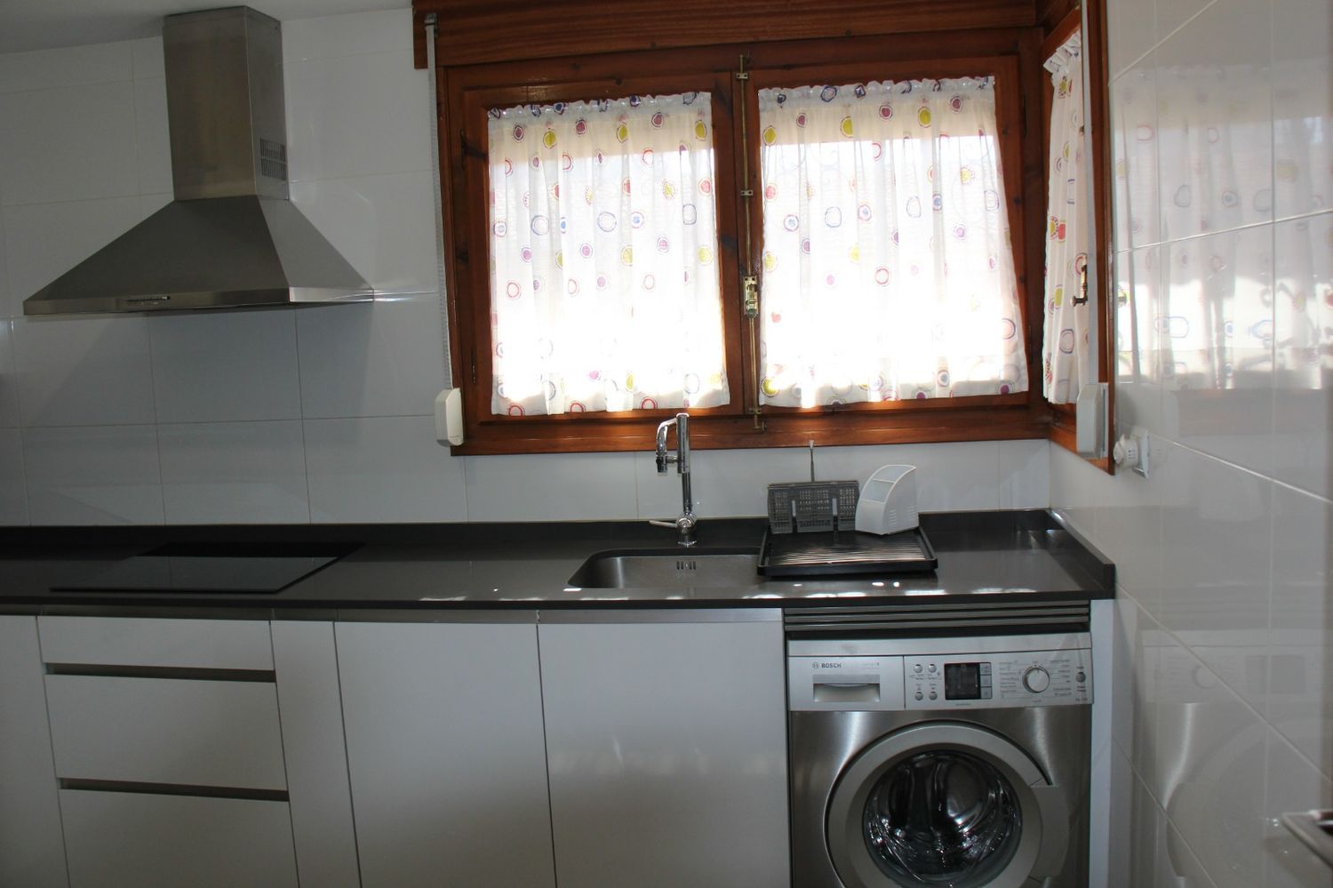 Chalet adosado en Calle Tertre Riola, 6 - Foto 10