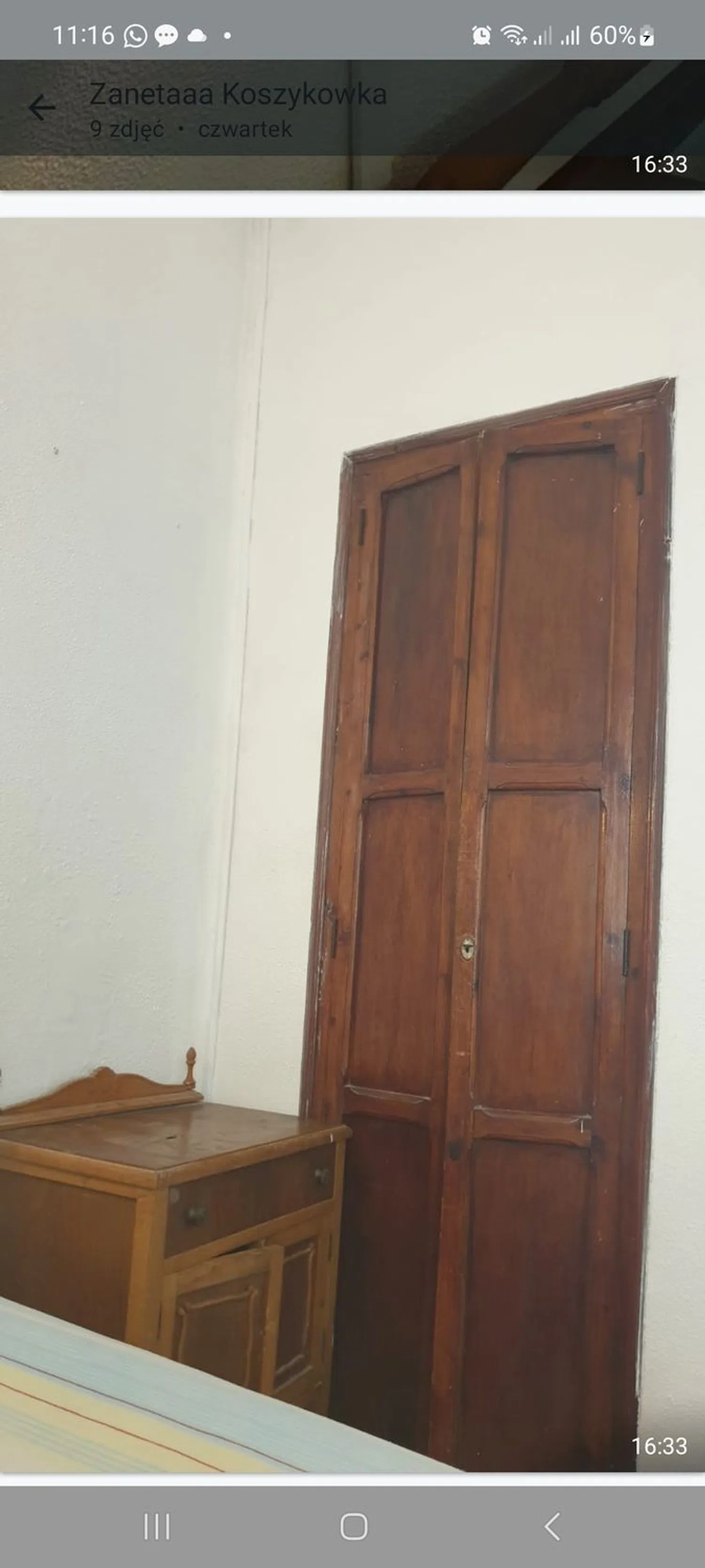 Piso en riu albaida, 28 - Foto 11