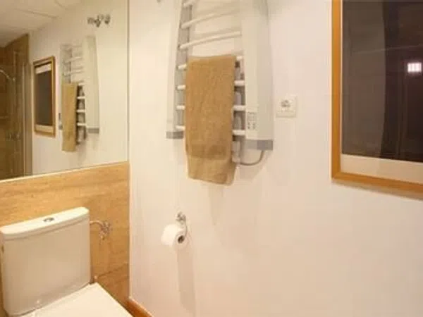 Loft en Calle Socorro, 15, San Julián - Foto 9