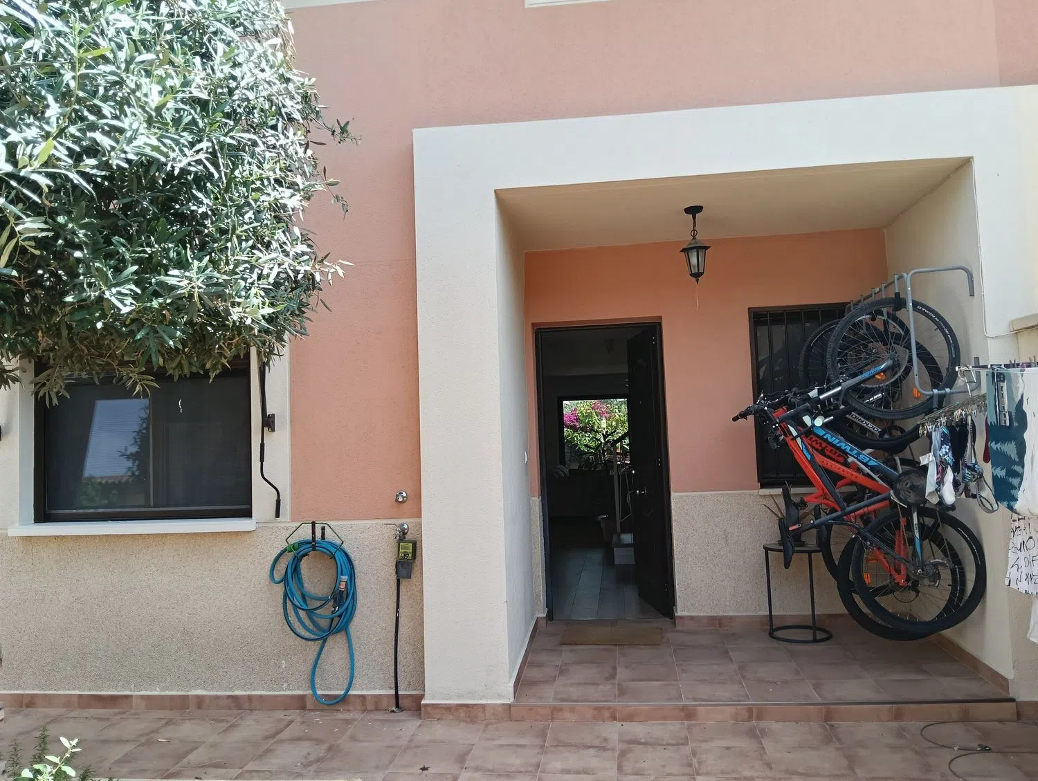 Chalet pareado en calle Capricorn, 5 - Foto 8