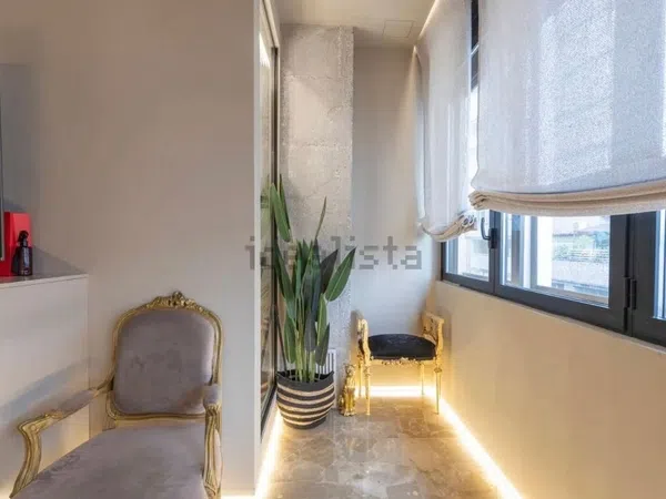 Piso en avenida de la Constitución, 10 - Foto 29