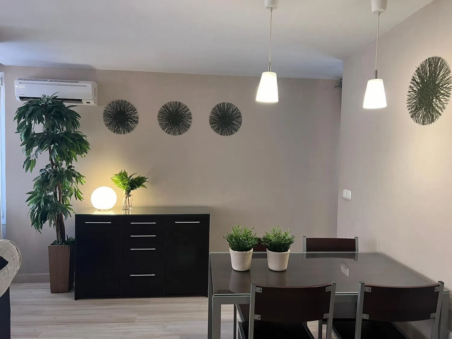 Piso en calle Poeta Manuel de Góngora, 8 - Foto 6