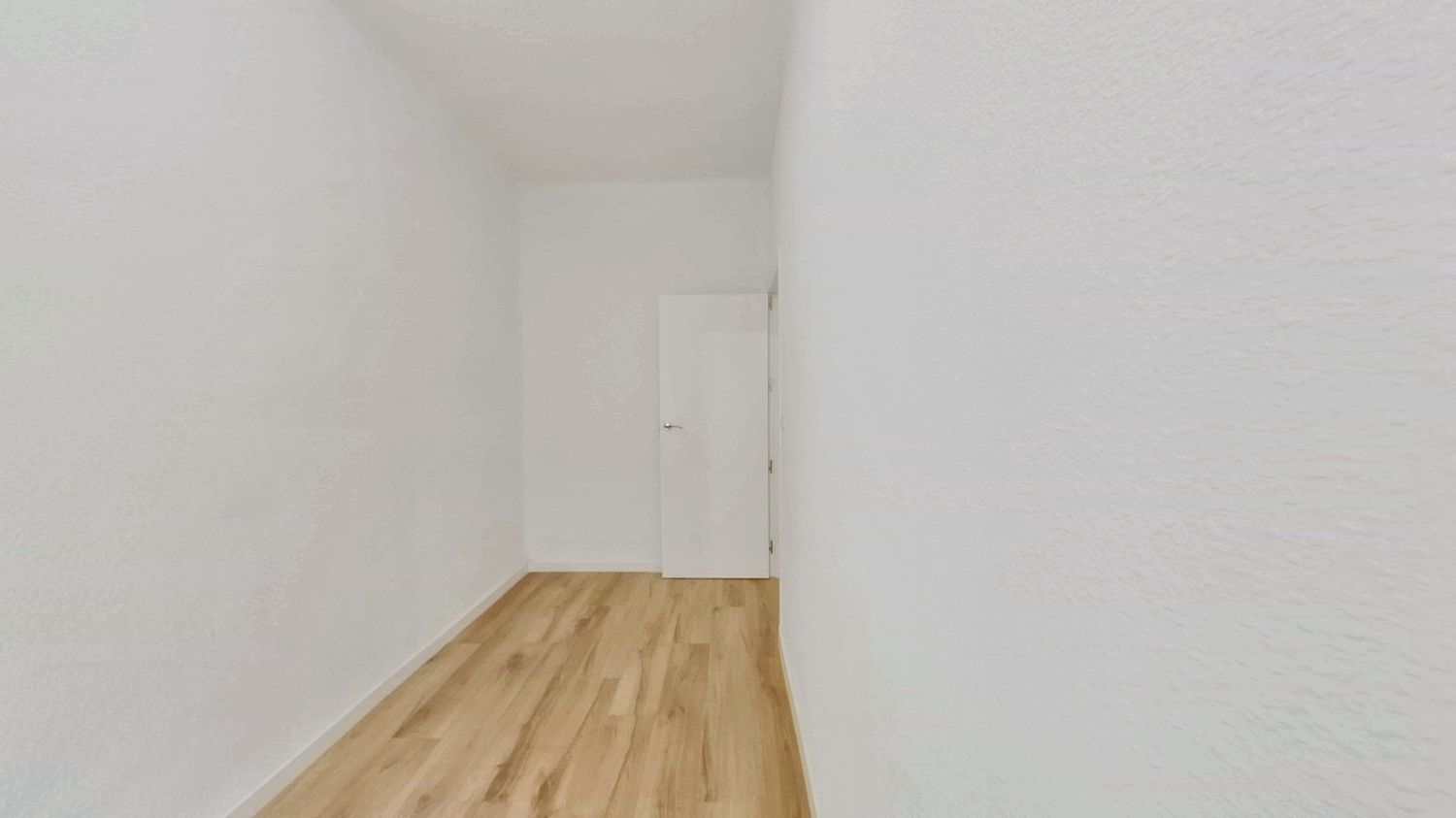 Piso en Barrio Pradolongo - Foto 14