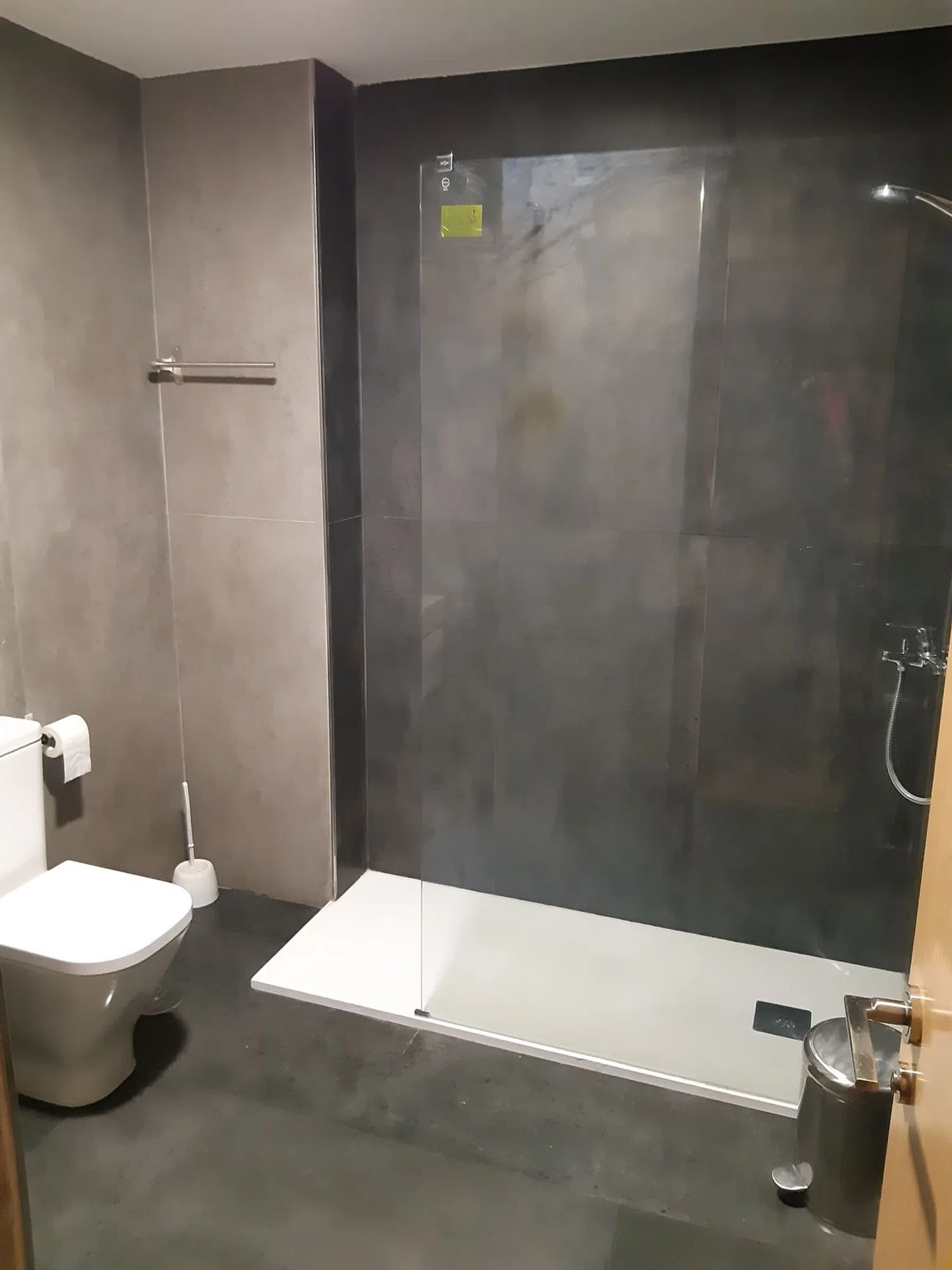 Piso en calle Concepción Jerónima, 7 - Foto 8