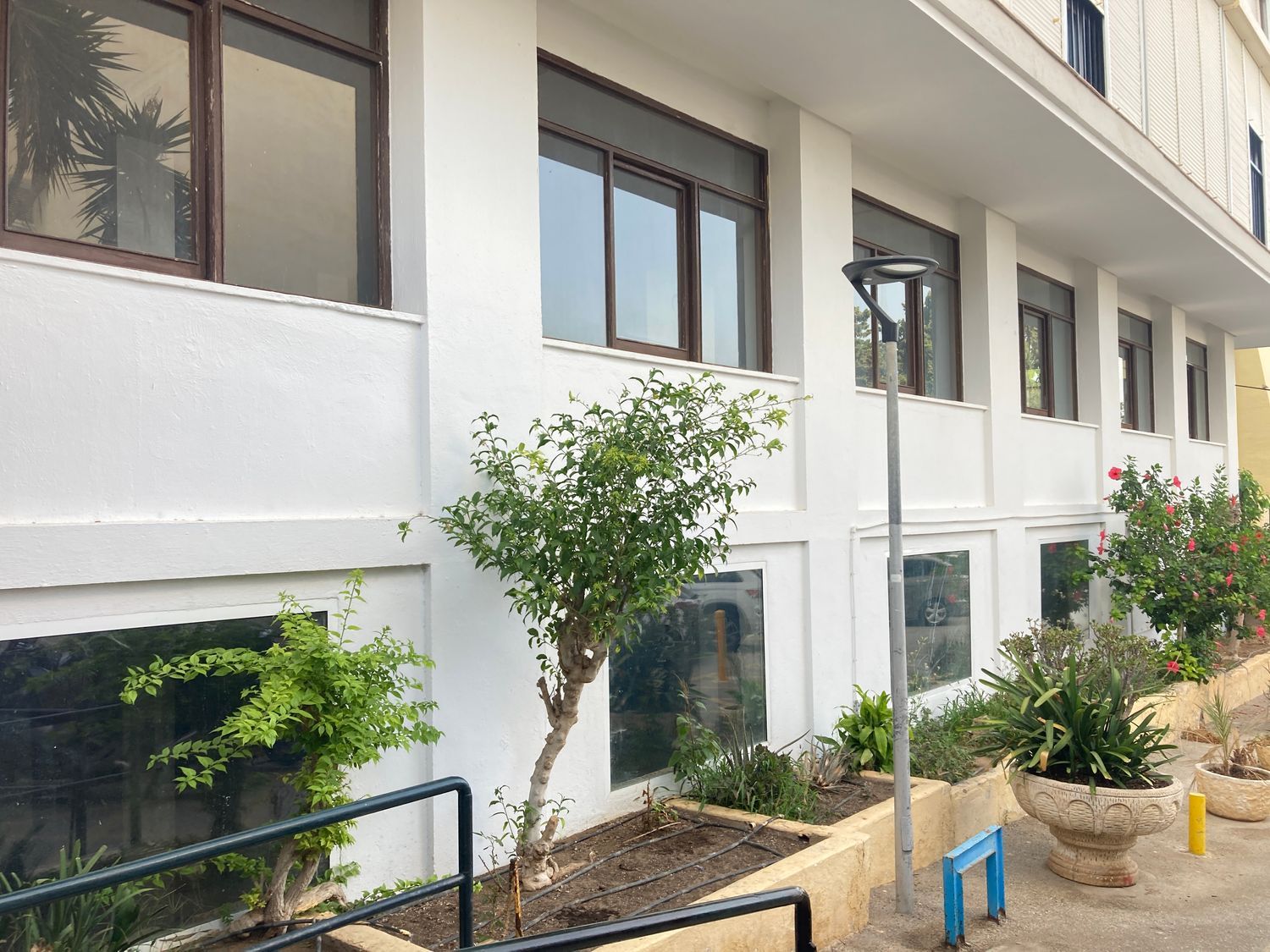 Estudio en calle Cascada, 1 - Foto 14