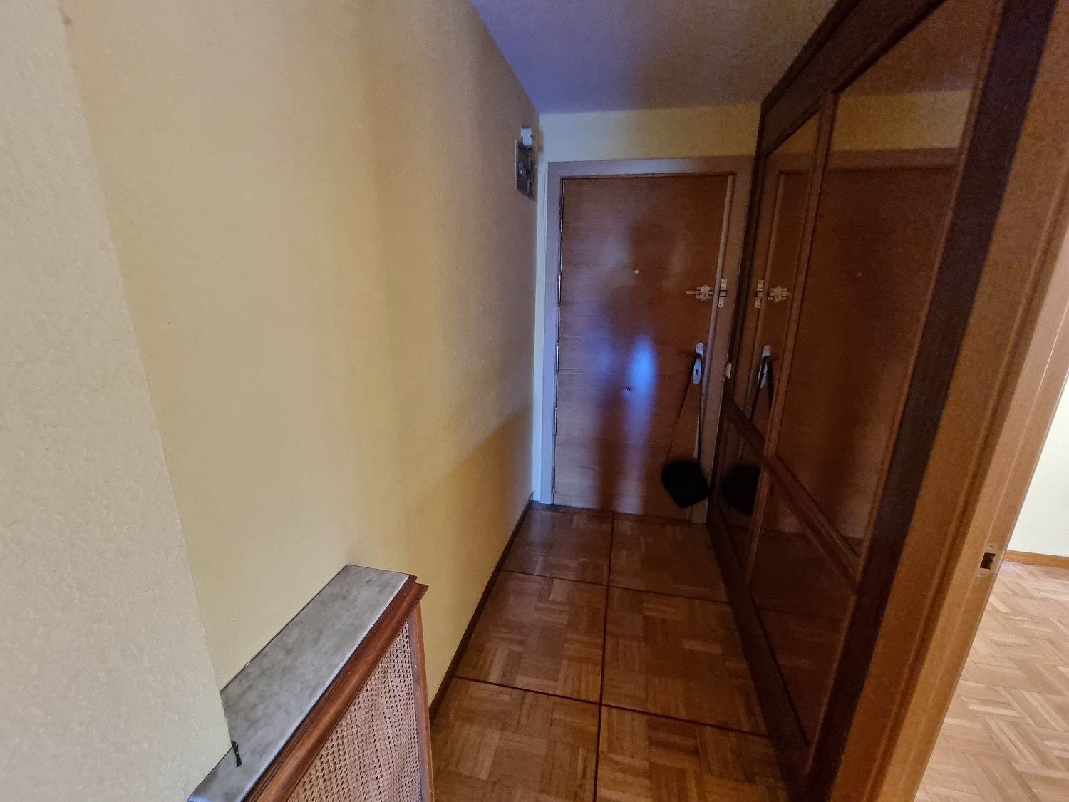 Piso en Calle del General Lacy, 58, Delicias - Foto 4