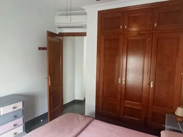 Casa o chalet independiente en Calle la Cruz, 40, Centro, Centro - Foto 10