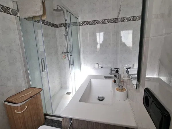 Chalet adosado en Calle de Sant Cugat s/n, Les Comes, Les Comes - Foto 29