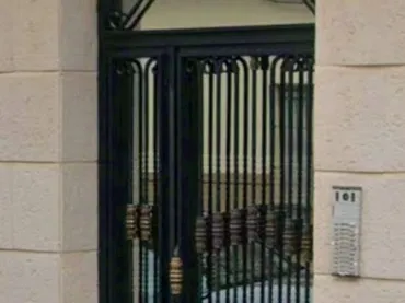 Piso en  Calle Juan José Rodrigo 8 - Foto 1