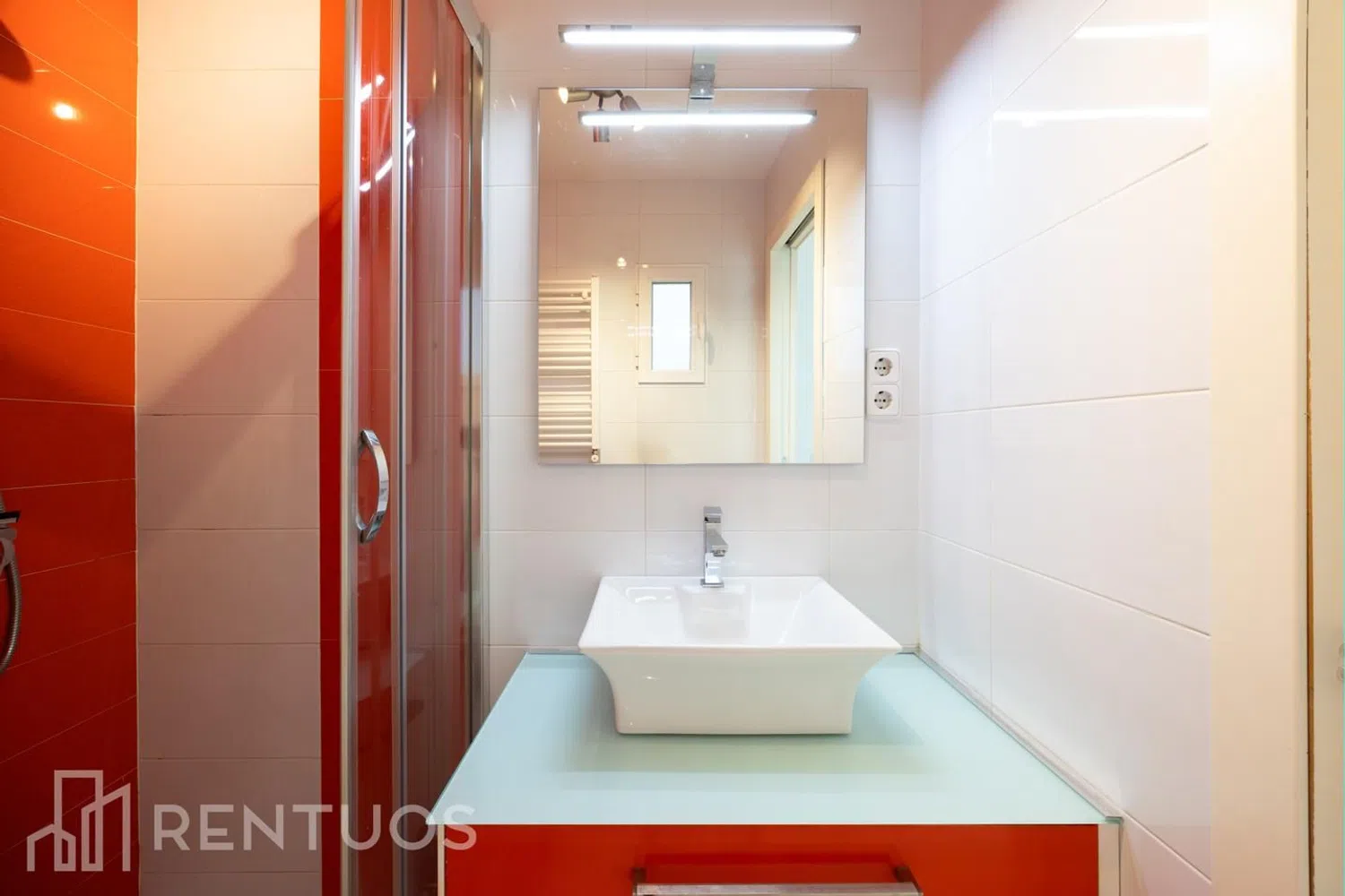 Piso en plaza de Verín - Foto 20