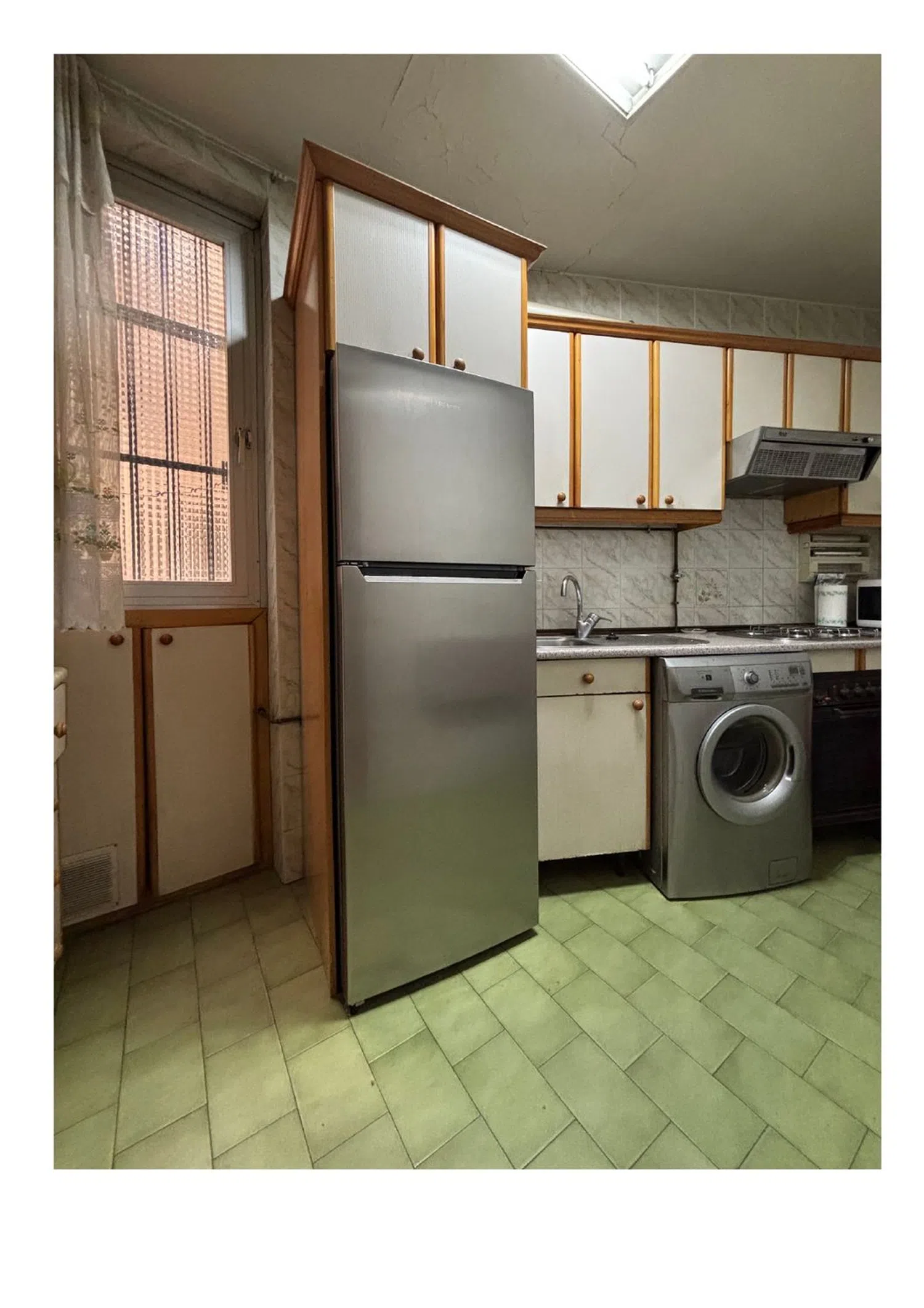 Piso en plaza de la Beata María Ana de Jesús, 14 - Foto 26