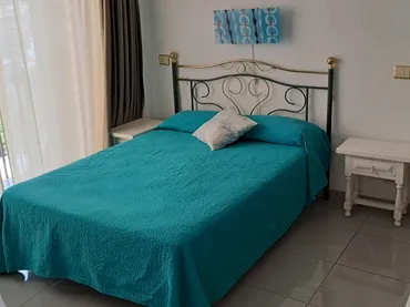Apartamento en  Calle del General Vives 83 - Foto 16