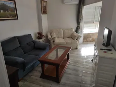 Apartamento en  Avenida América 88 - Foto 7