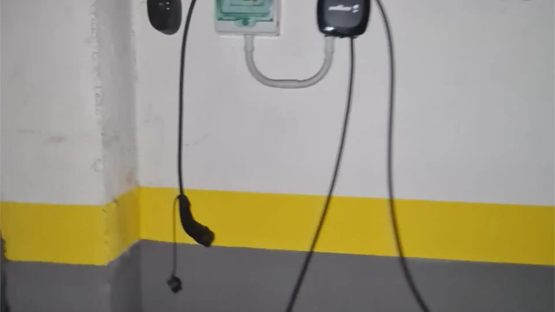 Piso en  Carretera de Húmera 87 - Foto 31