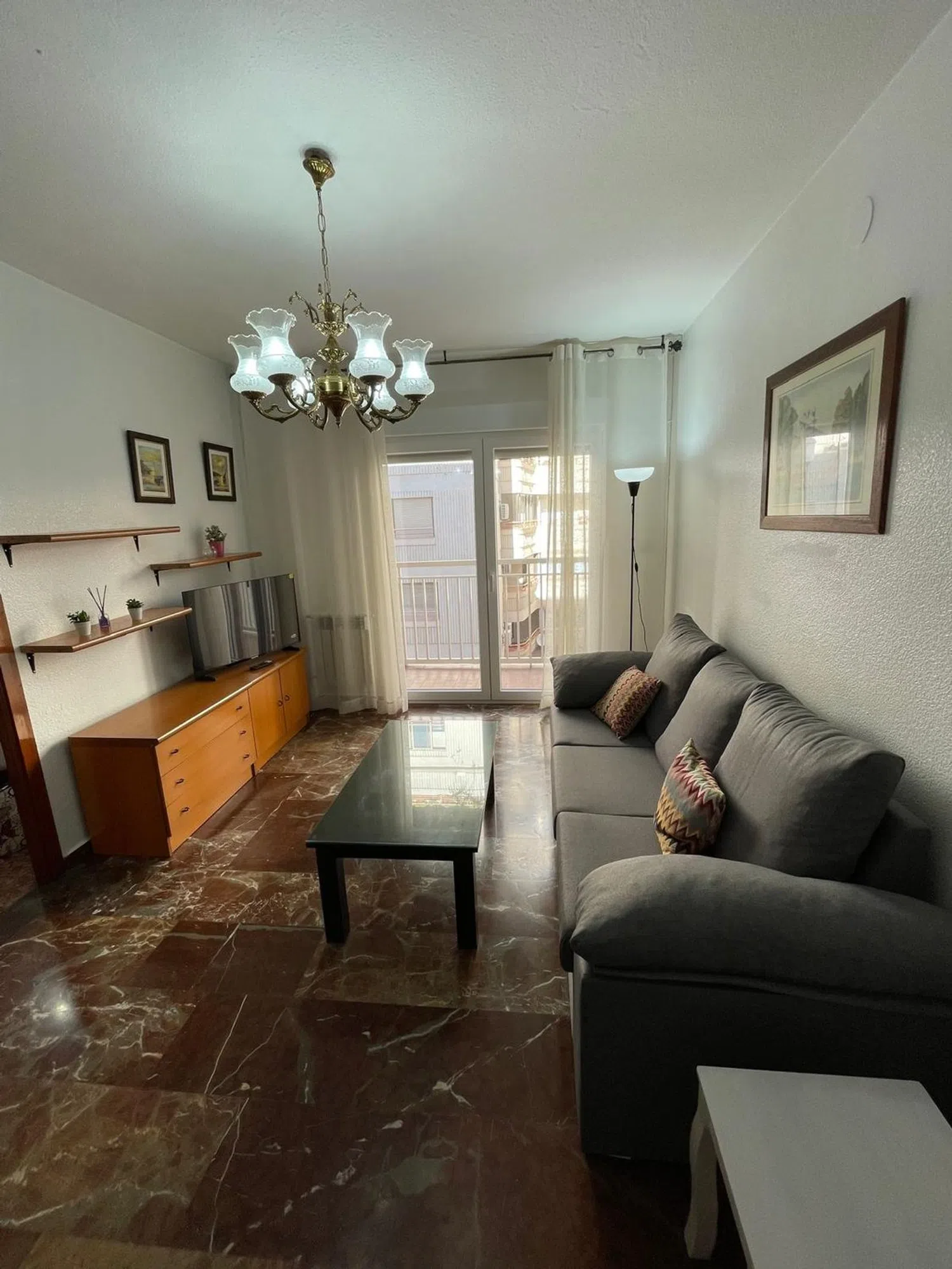 Piso en Jose Recuerda, 2 - Foto 27