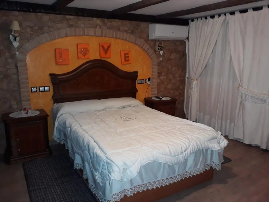 Chalet en  Carrer Serra del Reclot 6 - Foto 7