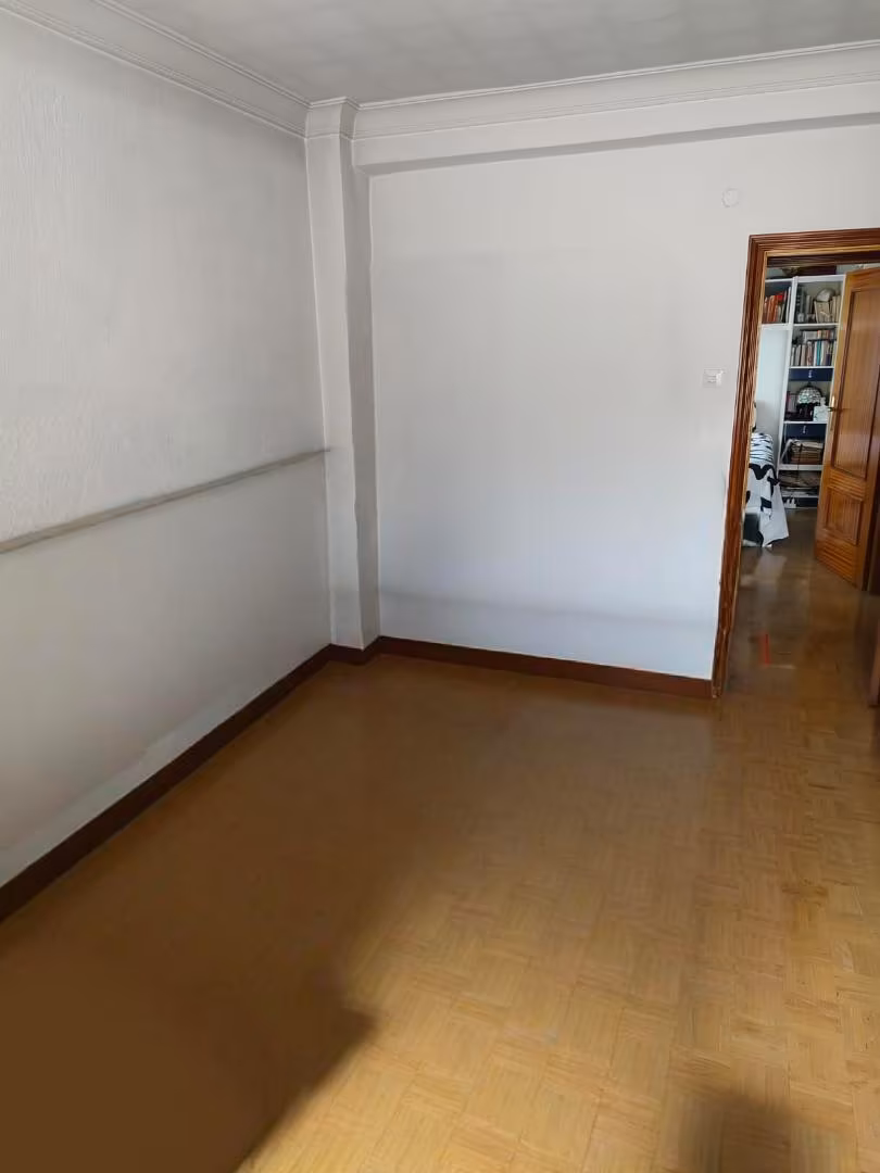 Piso en  Calle del Doctor Esquerdo 60 - Foto 18