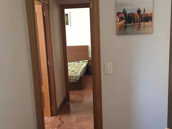 Piso en Avenida d'Amado Granell Mesado, 65, Ciutat de les Arts i de les Ciencies - Foto 9