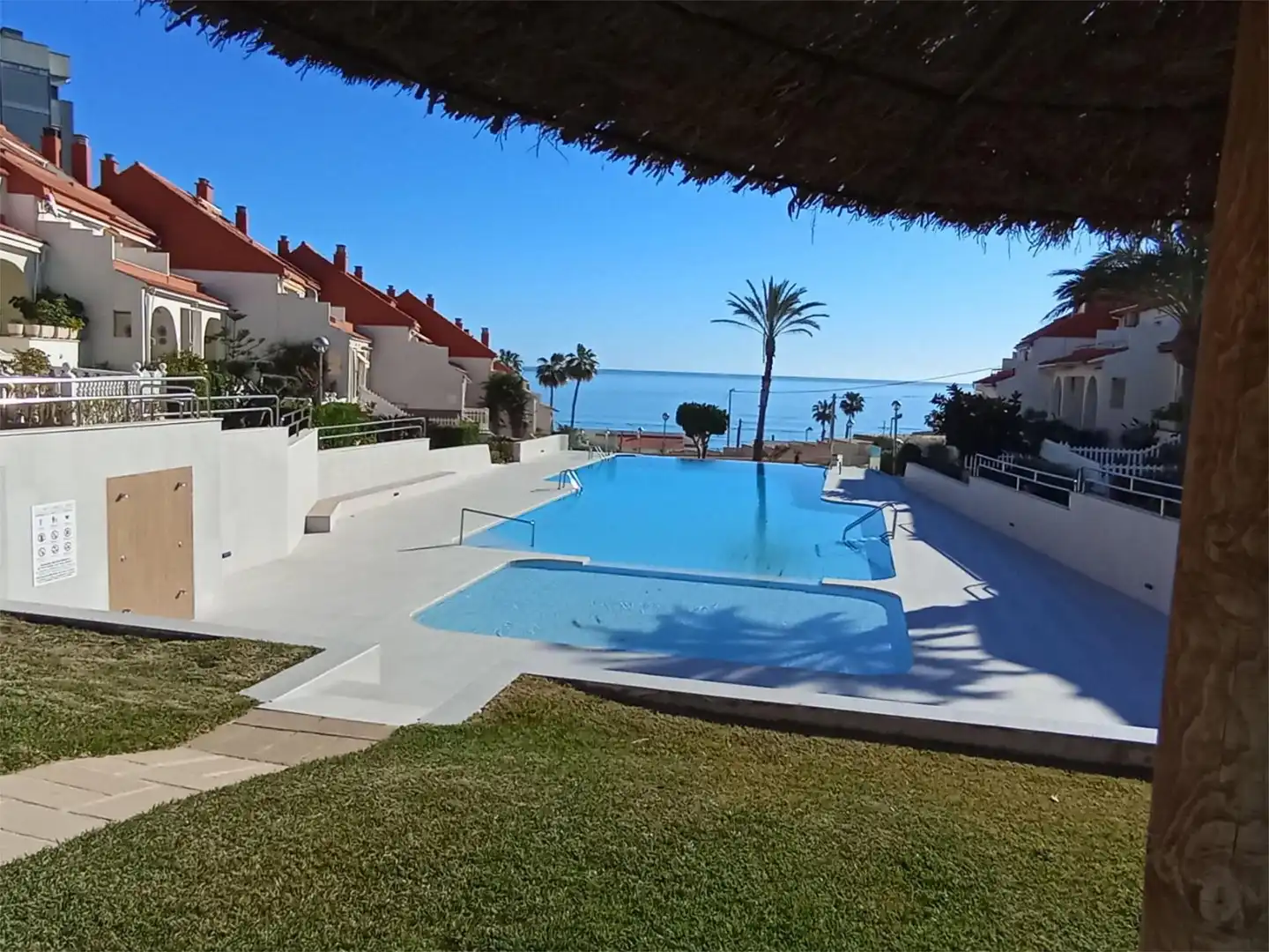 Casa adosada en  Calle de la Dorada 6 - Foto 33