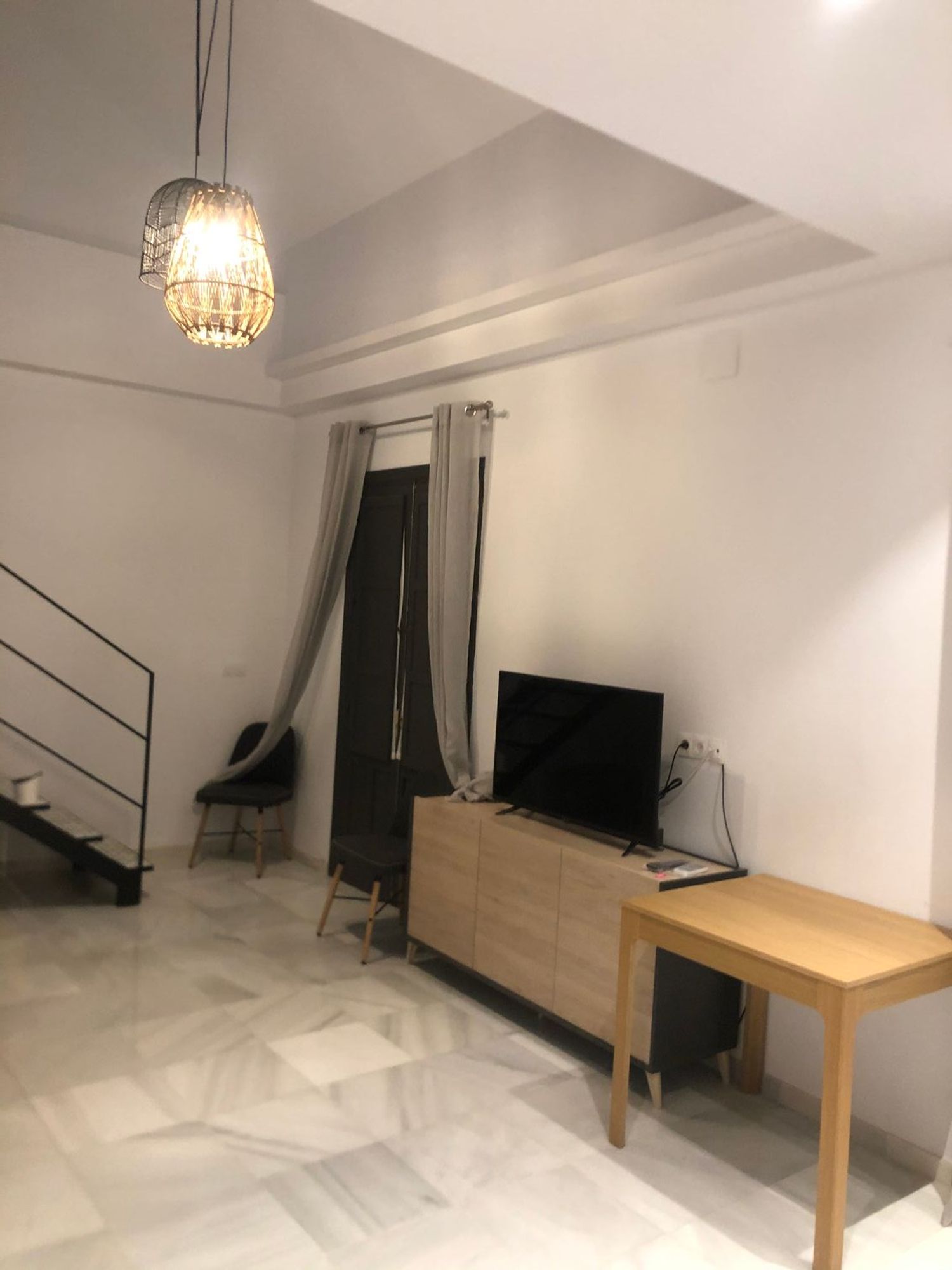 Dúplex en Avenida Antonio Maura, 1, Centro - Foto 4