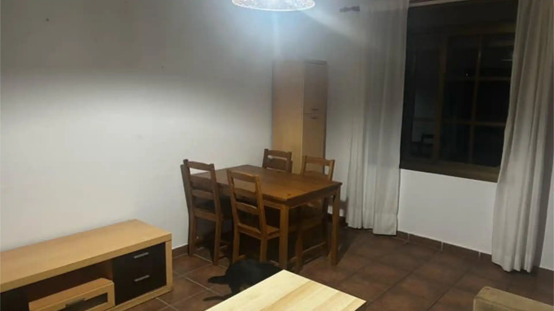 Apartamento en Carril de los toros - Foto 1