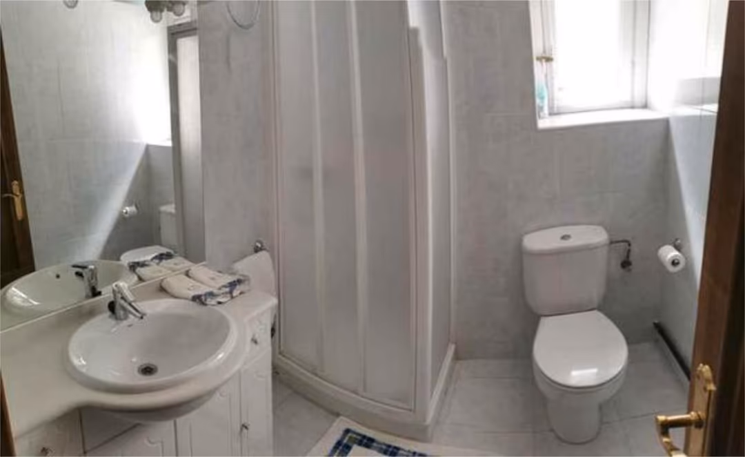 Apartamento en Segundo Ensanche - Foto 6