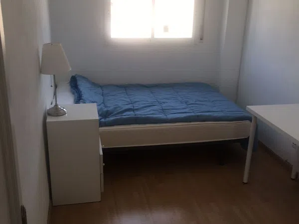 Piso en calle Hilera, 6 -a - Foto 8