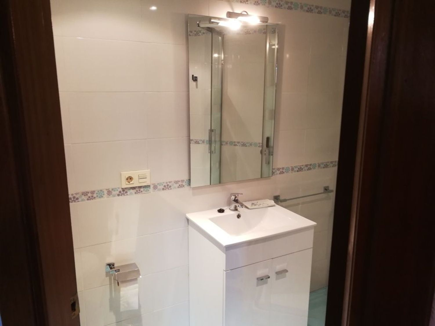 Piso en Arabial, 8 - Foto 17