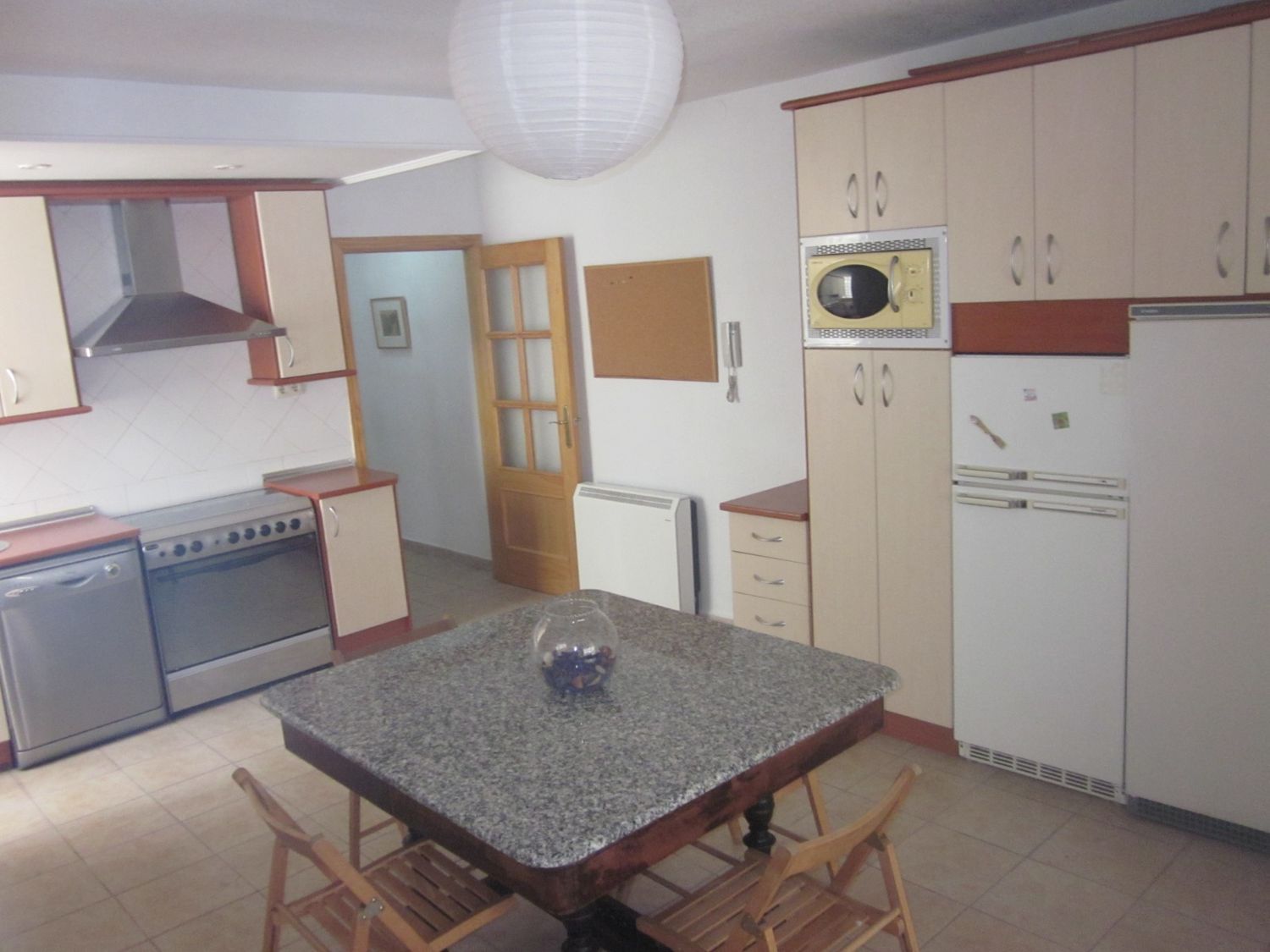 Piso en calle Sócrates, 35 - Foto 14