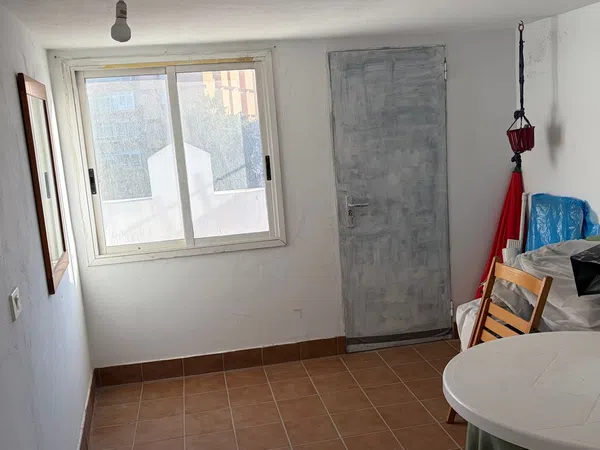 Piso en calle Antonio de Viana, 25 - Foto 13