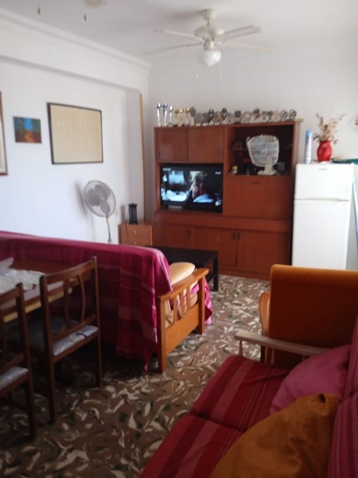 Piso en Calle les Neus, 42 - Foto 5