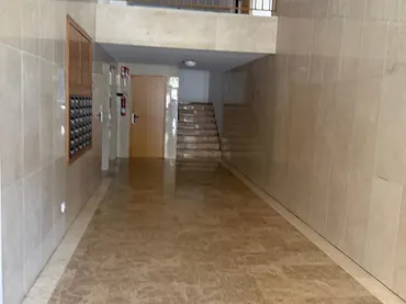 Piso en  Valencia Capital - Foto 21