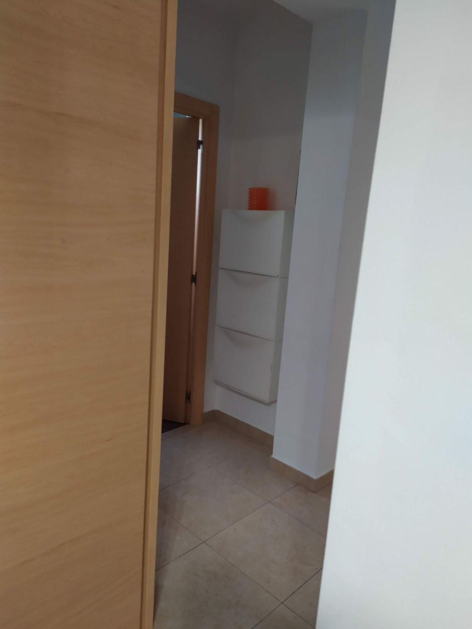 Piso en plaza Pío XII, 1 - Foto 15