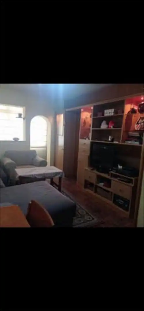 Piso en 28680 - Foto 6
