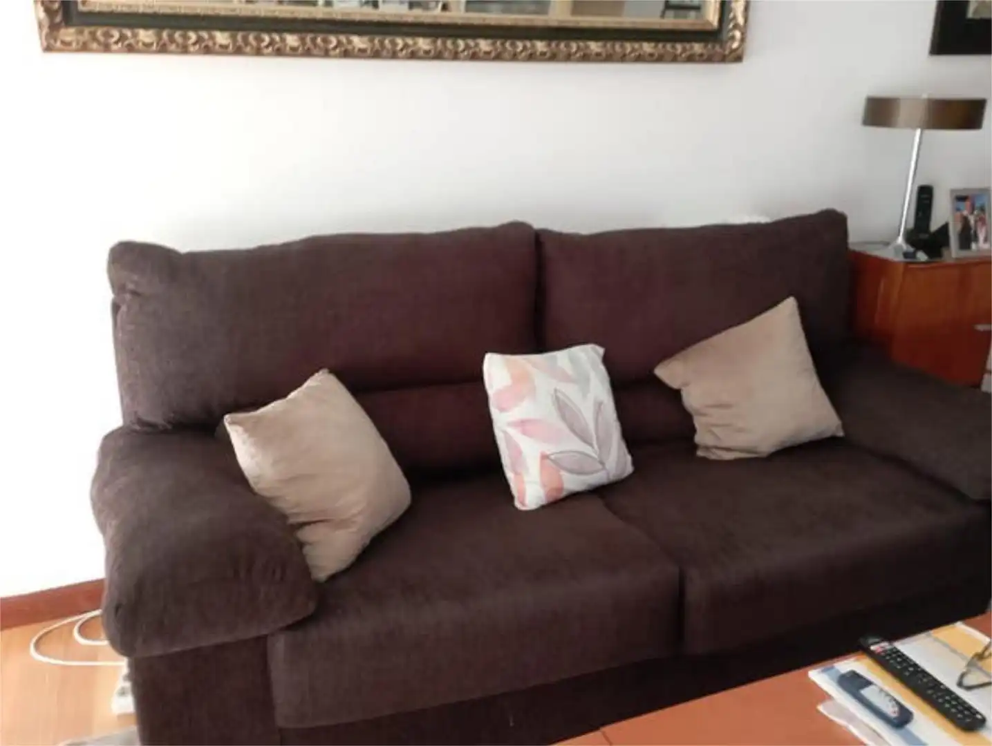 Apartamento en Maliaño - Foto 2