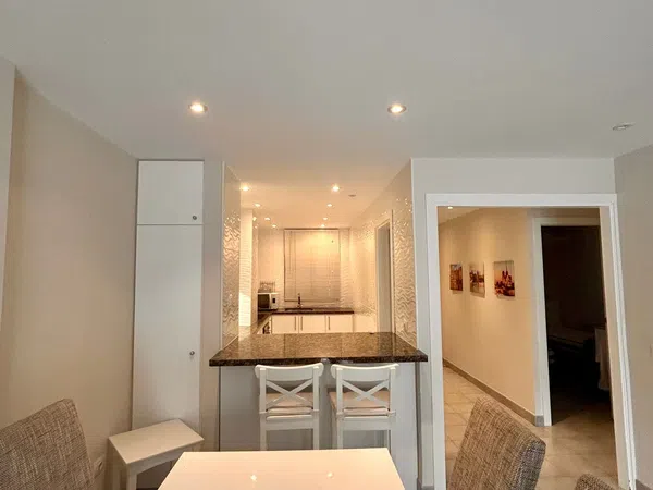 Piso en avenida Arquitecto Gómez Cuesta, 6 - Foto 23