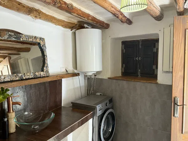 Casa de pueblo en Trillo, 7 - Foto 5