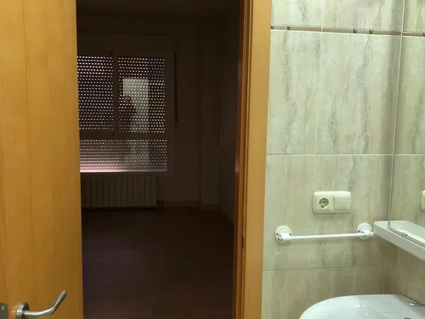 Piso en calle Navarra, 24 - Foto 7