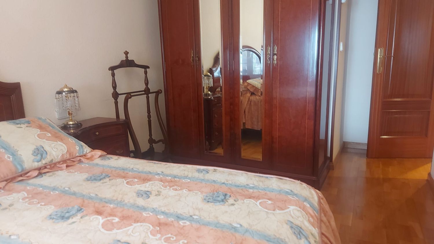 Piso en Plaza Doce Mártires, 5, La Chantría - La Lastra, La Chantría - La Lastra - Foto 15