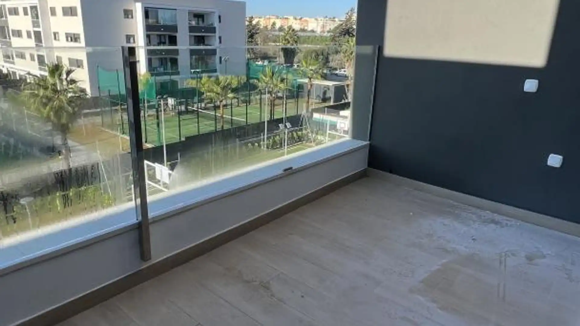 Piso en  Calle Santa Jesusa 16 - Foto 7