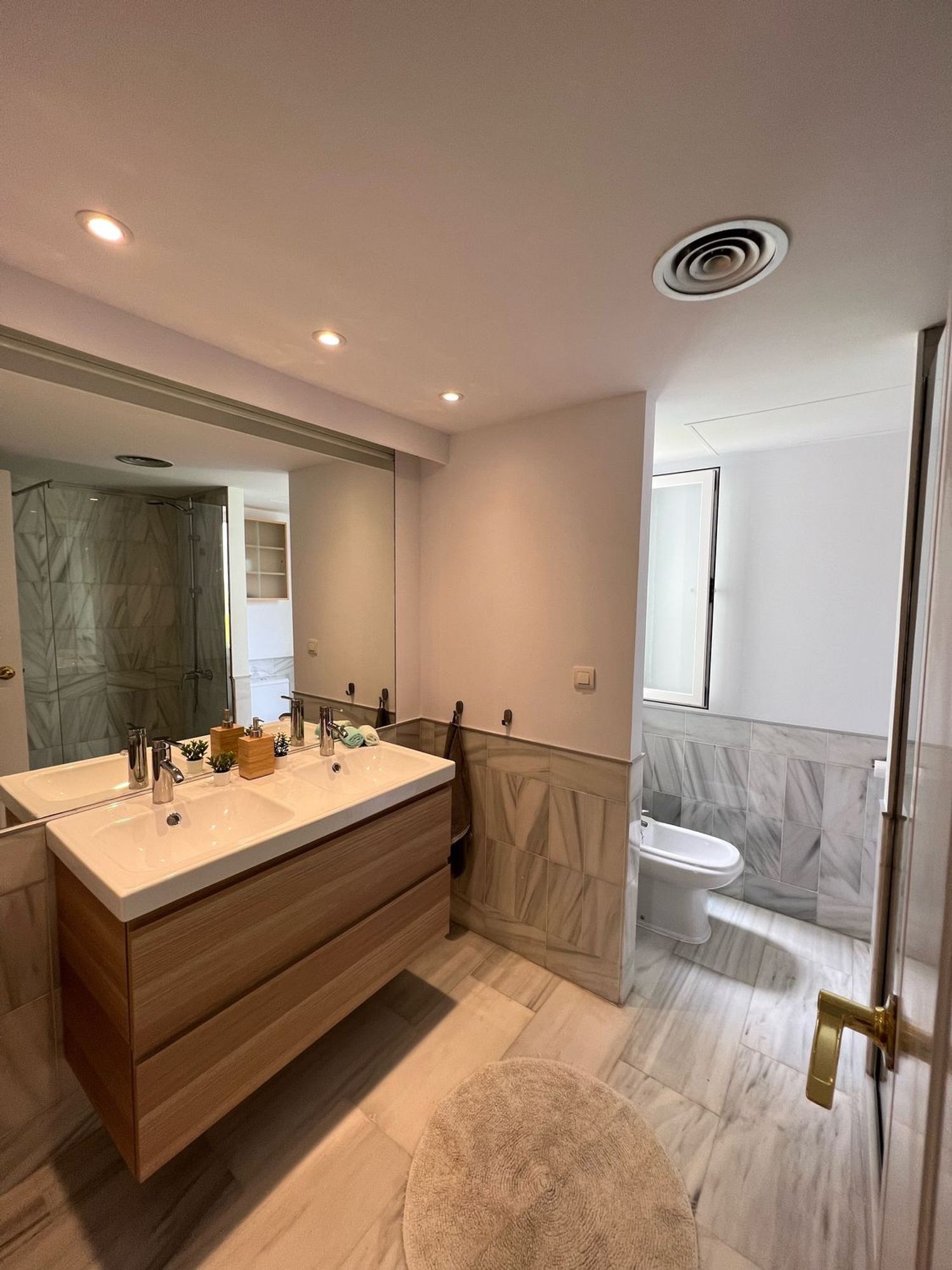 Ático en Urbanización Los Naranjos de Marbella, 54 - Foto 33