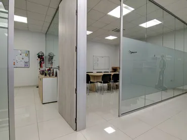Local comercial en  Avenida Euro 31 - Foto 44