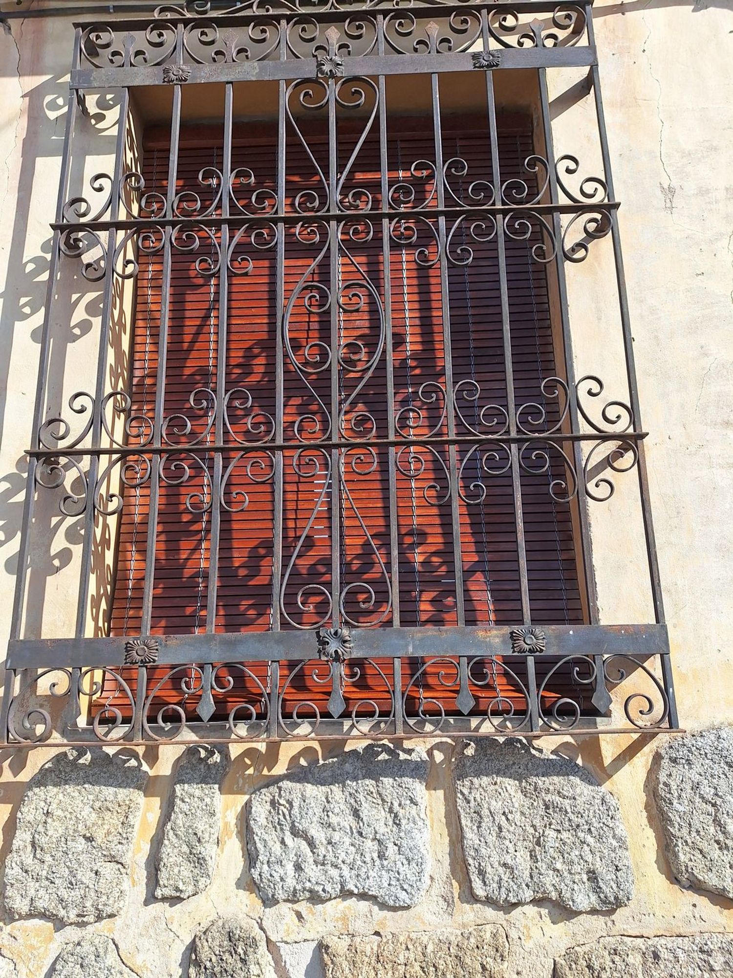 Casa de pueblo en Calle Prado, 2 - Foto 3