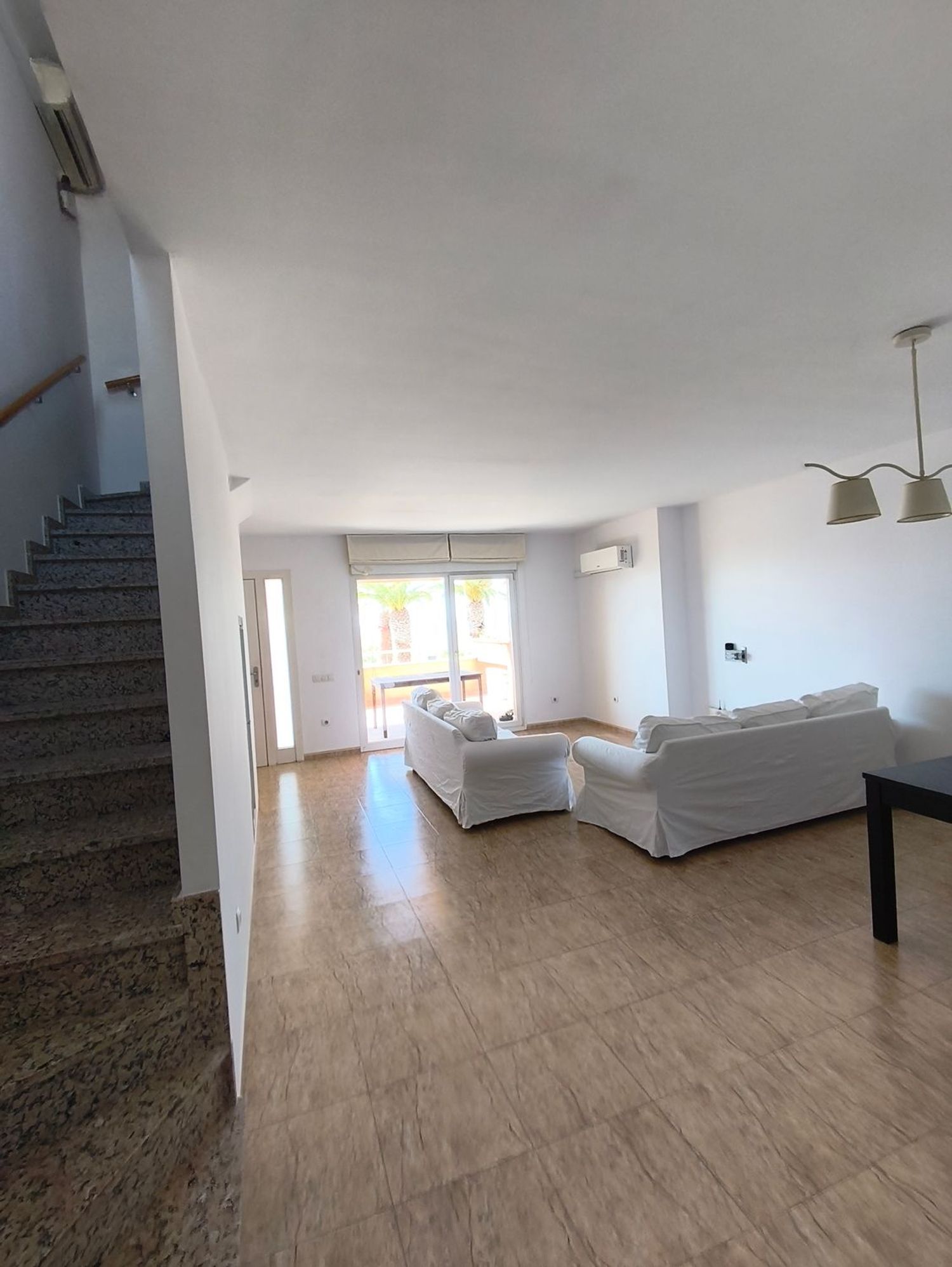 Chalet adosado en Paseo Mar Mediterrania, 95 - Foto 10