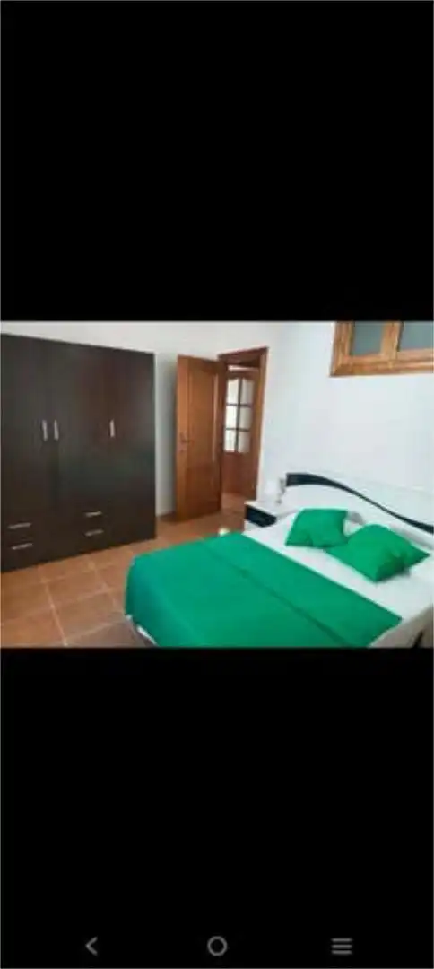 Piso en avenida - Foto 2