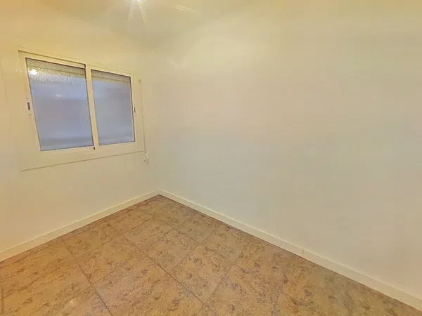 Piso en Santa Rosa - Can Mariner - Foto 11