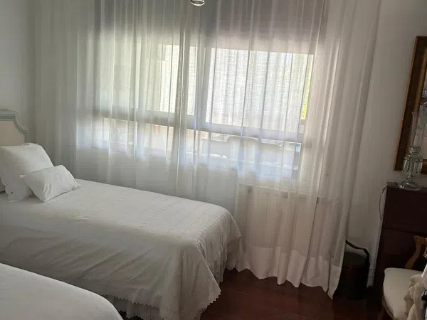Dúplex en Calle de la Begonia, 60, El Soto de la Moraleja, El Soto de la Moraleja - Foto 11